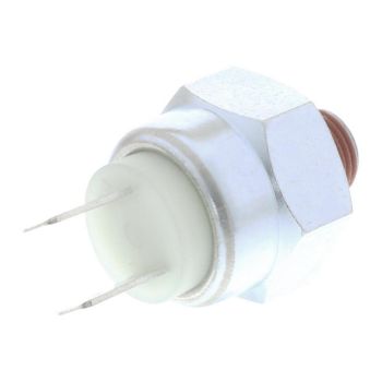 VEMO V10-73-0103 Stop Light Switch