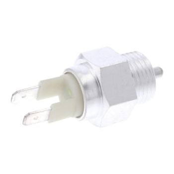 VEMO V10-73-0138 Reverse Light Switch