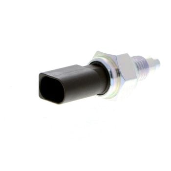 VEMO V10-73-0142 Reverse Light Switch