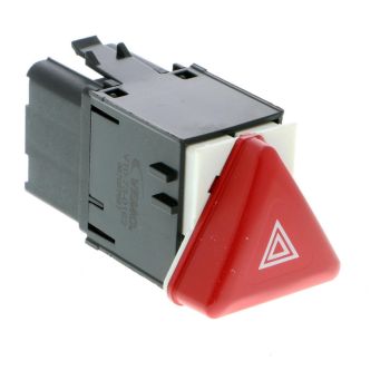 VEMO V10-73-0162 Hazard Warning Light Switch