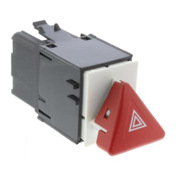 VEMO V10-73-0163 Hazard Warning Light Switch