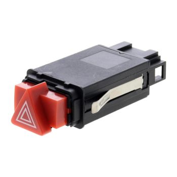 VEMO V10-73-0175 Hazard Warning Light Switch