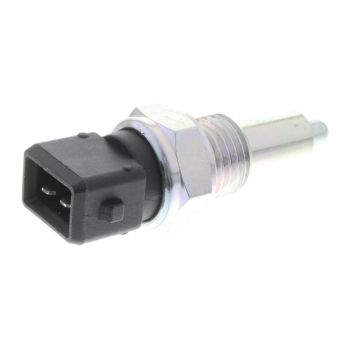 VEMO V10-73-0177 Reverse Light Switch