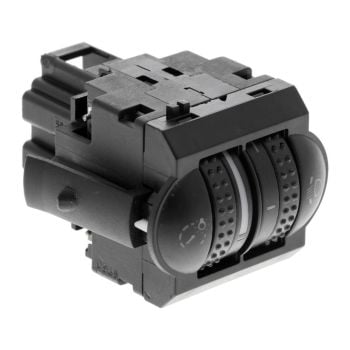 VEMO V10-73-0195 Instrument Lighting Control