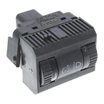 VEMO V10-73-0196 Instrument Lighting Control