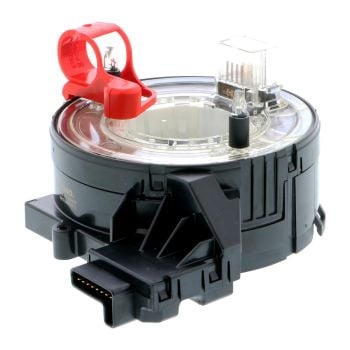 VEMO V10-73-0202 Airbag Clock Spring