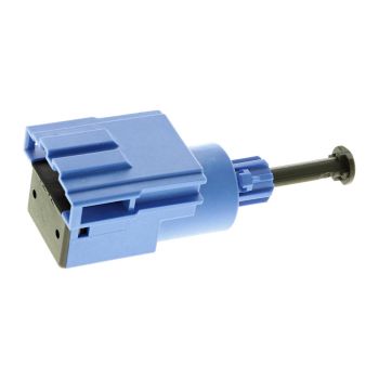 VEMO V10-73-0205 Clutch Control Switch