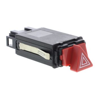 VEMO V10-73-0217 Hazard Warning Light Switch