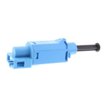 VEMO V10-73-0224 Stop Light Switch
