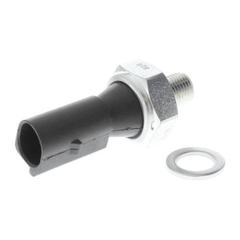 VEMO V10-73-0237 Oil Pressure Switch