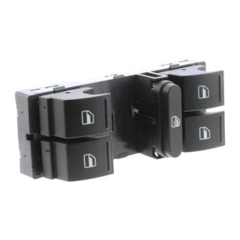 VEMO V10-73-0246 Window Regulator Switch