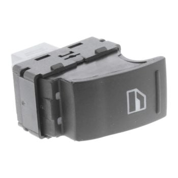VEMO V10-73-0256 Window Regulator Switch