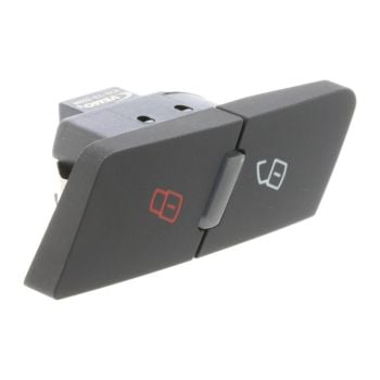 VEMO V10-73-0288 Door Lock System Switch