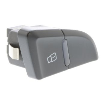 VEMO V10-73-0289 Door Lock System Switch