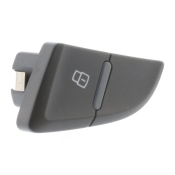 VEMO V10-73-0290 Door Lock System Switch
