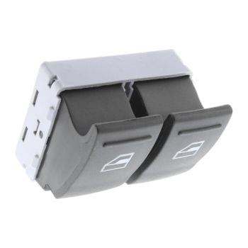VEMO V10-73-0298 Window Regulator Switch