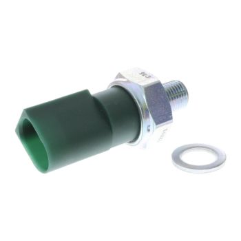 VEMO V10-73-0299 Oil Pressure Switch