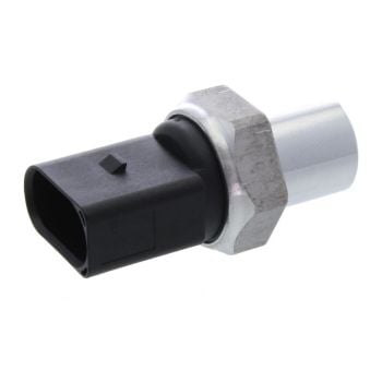 VEMO V10-73-0300 Air Conditioning Pressure Switch