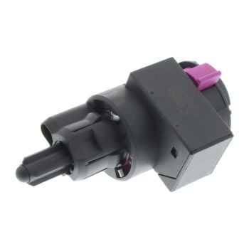 VEMO V10-73-0302 Stop Light Switch