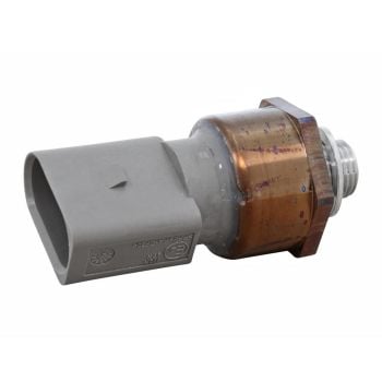 VEMO V10-73-0311 Oil Pressure Sensor