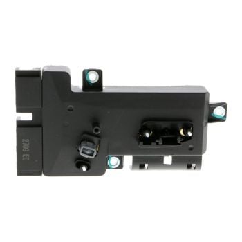 VEMO V10-73-0332 Seat Adjustment Actuator