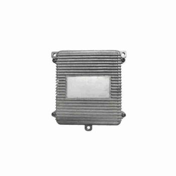 VEMO V10-73-0337 Lights Control Unit