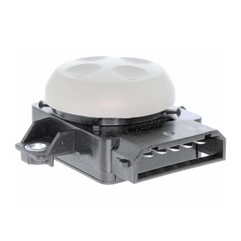 VEMO V10-73-0343 Seat Adjustment Actuator
