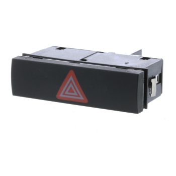 VEMO V10-73-0351 Hazard Warning Light Switch