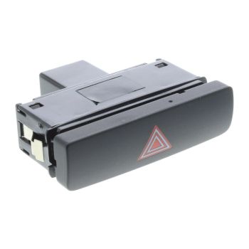 VEMO V10-73-0352 Hazard Warning Light Switch