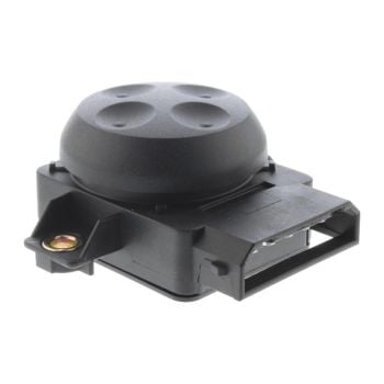VEMO V10-73-0384 Seat Back Adjustment Control