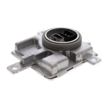 VEMO V10-73-0387 Lights Control Unit