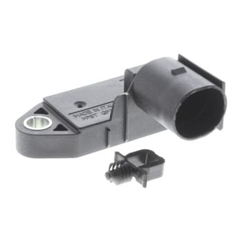 VEMO V10-73-0389 Stop Light Switch