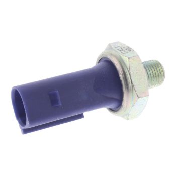 VEMO V10-73-0401 Oil Pressure Switch