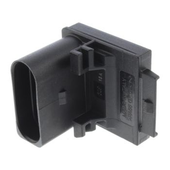 VEMO V10-73-0402 Clutch Control (Engine Timing) Switch