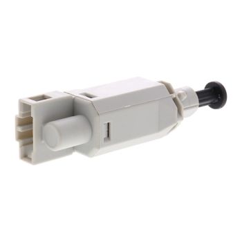 VEMO V10-73-0448 Clutch Control (Cruise Control) Switch