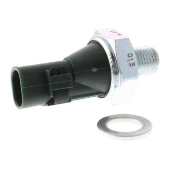 VEMO V10-73-0450 Oil Pressure Switch
