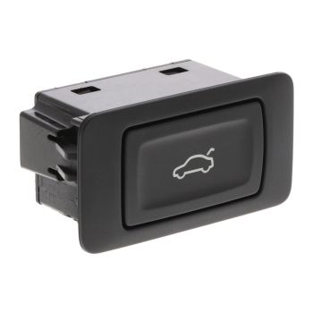 VEMO V10-73-0458 Tailgate Release Switch