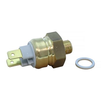 VEMO V10-73-0487 Radiator Fan Temperature Switch