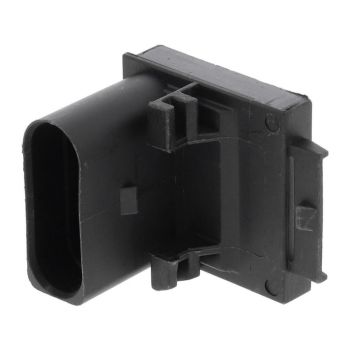 VEMO V10-73-0490 Clutch Control (Cruise Control) Switch