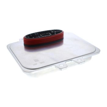 VEMO V10-73-0495 Lights Control Unit