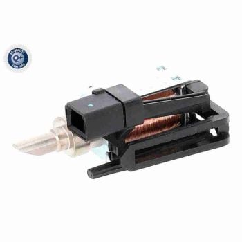 VEMO V10-73-0504 Steering Lock