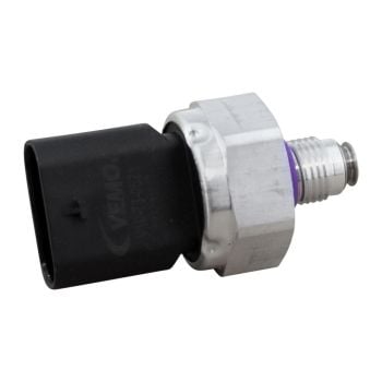 VEMO V10-73-0521 Air Conditioning Pressure Switch
