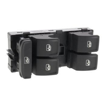 VEMO V10-73-0567 Window Regulator Switch