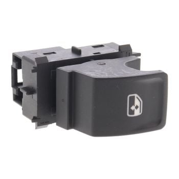 VEMO V10-73-0584 Window Regulator Switch