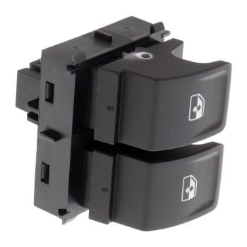 VEMO V10-73-0589 Window Regulator Switch