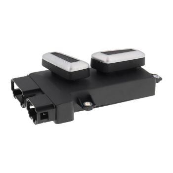 VEMO V10-73-0591 Seat Adjustment Actuator