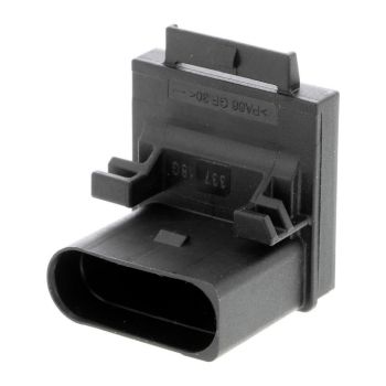 VEMO V10-73-0592 Clutch Control (Cruise Control) Switch
