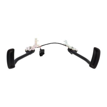 VEMO V10-73-0630 Switch