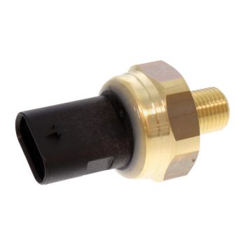 VEMO V10-73-0661 Oil Pressure Switch