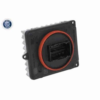 VEMO V10-73-0668 Lights Control Unit